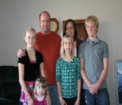 Thanksgiving2009 185